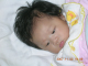 DSCN5029