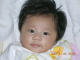 DSCN5030
