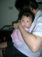 DSCN5031
