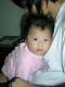 DSCN5032