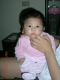 DSCN5033