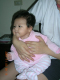 DSCN5034