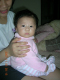 DSCN5035