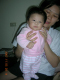 DSCN5036