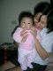 DSCN5037