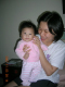 DSCN5038