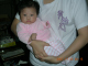 DSCN5039