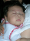 DSCN5043