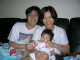 DSCN5045