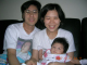 DSCN5047
