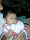 DSCN5048
