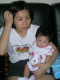 DSCN5049
