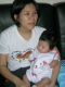 DSCN5050