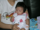 DSCN5052
