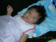 DSCN5053