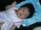 DSCN5054
