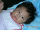 DSCN5056