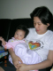 DSCN5059