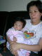 DSCN5060