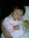 DSCN5061