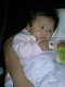DSCN5062