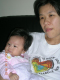 DSCN5063