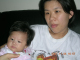 DSCN5064