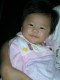 DSCN5066