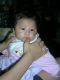 DSCN5067
