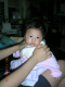 DSCN5069
