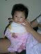 DSCN5074