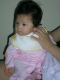 DSCN5075
