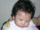 DSCN5076