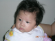 DSCN5077