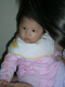 DSCN5078