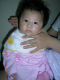 DSCN5079