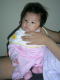 DSCN5080