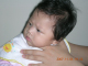 DSCN5081