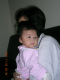 DSCN5083