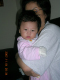 DSCN5084