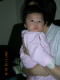 DSCN5085
