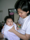 DSCN5088