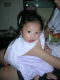 DSCN5089