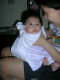 DSCN5090