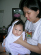 DSCN5091