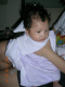 DSCN5092