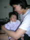 DSCN5093