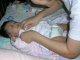 DSCN5102