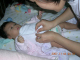 DSCN5103