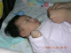 DSCN5104